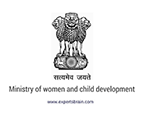 ministry of women and child development