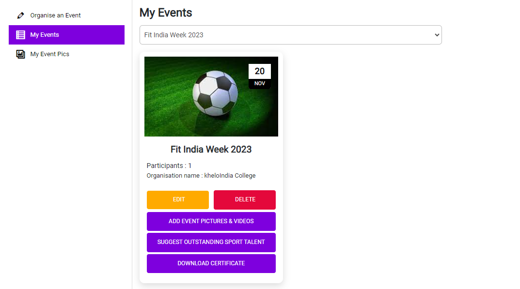 Fit-india-week-2023