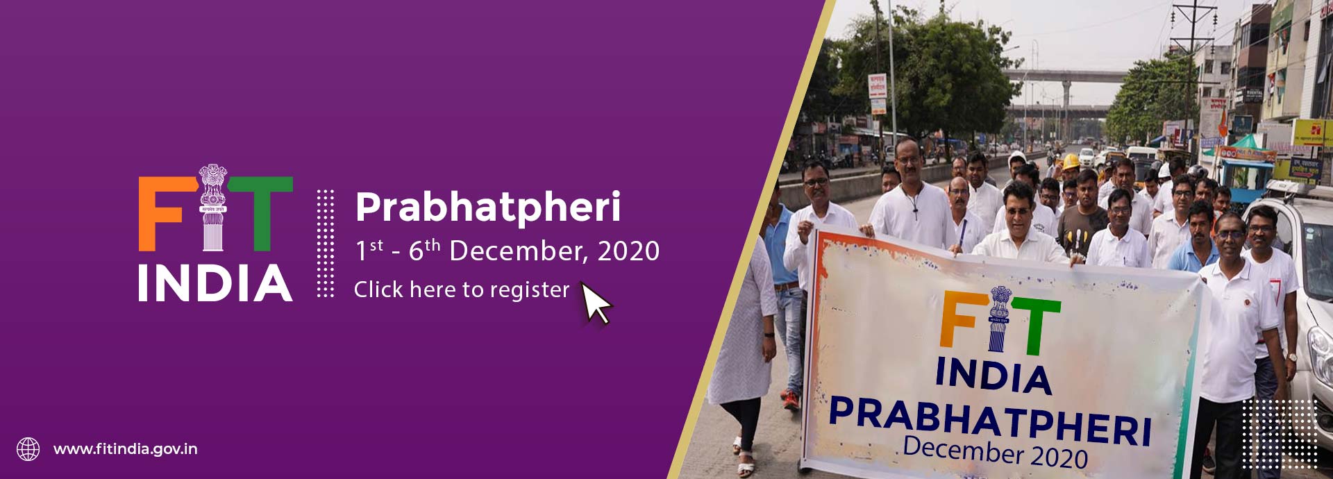 Fit-India-Prabhat-Pheri-2020